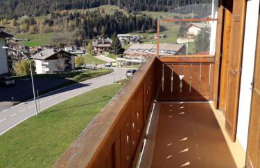 Appartamento Vista Dolomiti by GoNewLocation - Foto 28