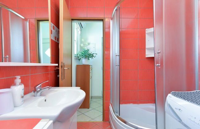 House 1044 - Foto 45