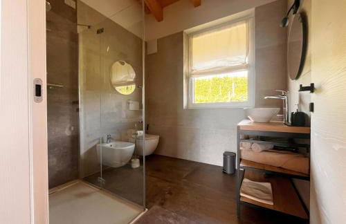 Maso Valèr - Agritur - Foto 62