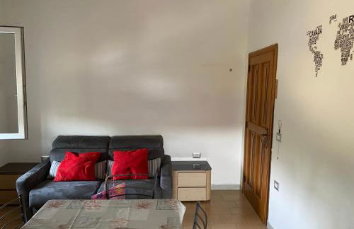 Residenza Rogiò - Foto 6