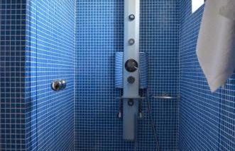 Anny's Homes - Photo 8