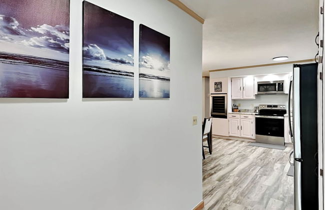 Bear Cave Blues by Taylor Made Deep Creek - Foto 17