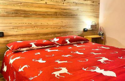 Casa Max a Canove di Roana - Foto 12