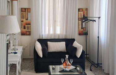 Constantina D Apt Argos - Foto 21