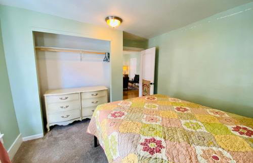 The 400 Club in Brewery Gulch - Foto 11