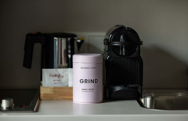 Numa Munich Stark - Photo 16