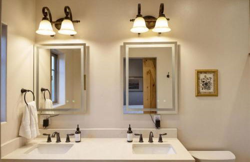 Paseo Del Mar - Foto 19