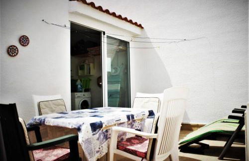 Beautiful Air Conditioned bungalow - Alkabir - Photo 40