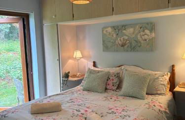 Arbour View - Foto 11