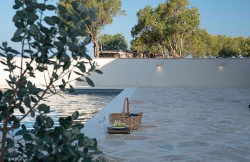 Siroco Patmos - Foto 52