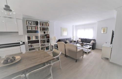 APARTAMENTO RIALTO 2 - Foto 6