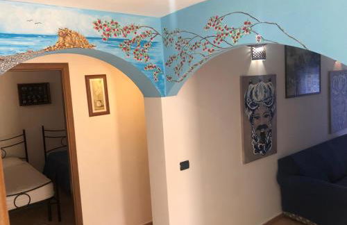 Casa Jomery - Foto 14