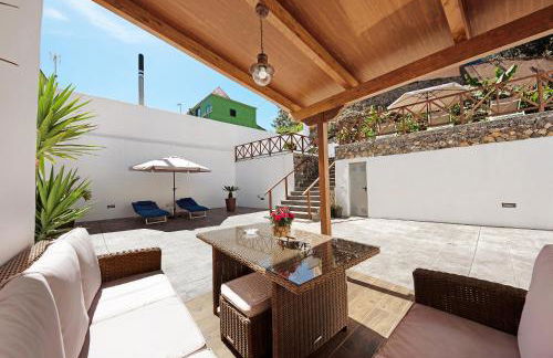 Casa Margarita - Photo 9