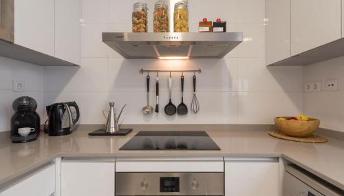 Petit Luxe Dúplex - Foto 3