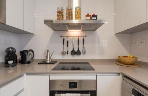 Petit Luxe Dúplex - Foto 3