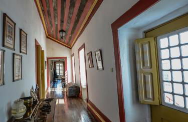 Morgadio da Calcada Douro Wine&Tourism - Foto 38