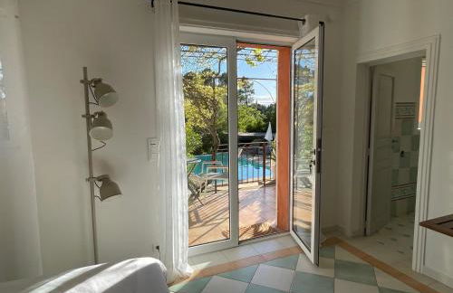 Ô Coeur Des Ocres - Foto 50