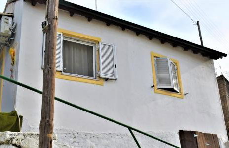 KATINA HOUSE - Foto 20