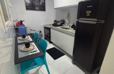 Freedom Rooftop - Temos Wallbox 7kW para EV - Foto 9