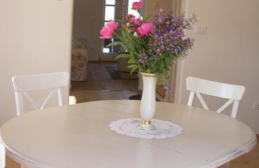 Villa Petra - Photo 24