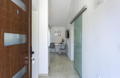 Dolce Vita Apartments with Heated Pool - Foto 40