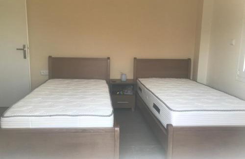 Georgiadis House - Foto 24