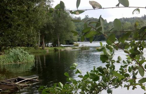 Luxurious House in Braga with Pool - Foto 26