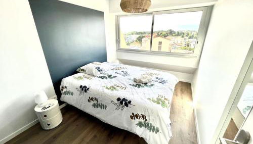 Free Parking - Air Conditioning - WIFI - Silent - Foto 2