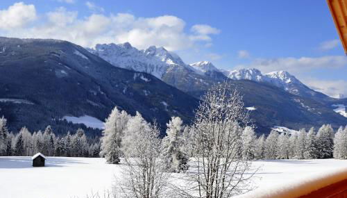 Tiefentalhof - Urlaub am Bauernhof - Photo 3