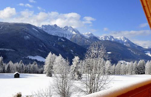 Tiefentalhof - Urlaub am Bauernhof - Photo 3