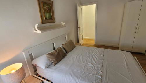 Para un descanso total 1 - Foto 2