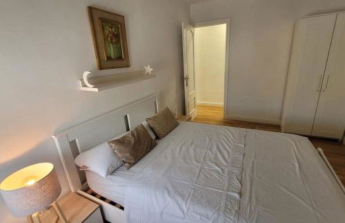 Para un descanso total 1 - Foto 2