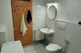 Apartment Frisch - Foto 6