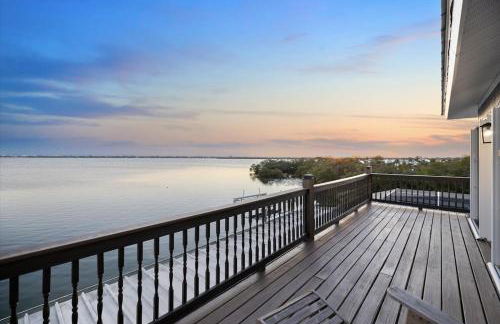 Five Palms - Foto 26