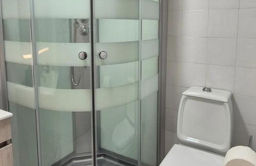 Spacious Bright Apartament with Ocean Views - Foto 9