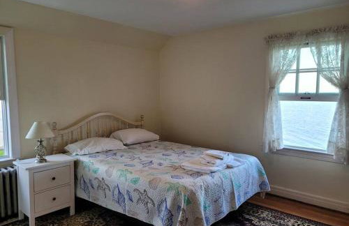 On the Water Spacious Comfortable Historic House - Foto 16