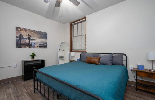 City Hall Recorder's Office - Foto 11