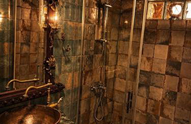 Luxury art Apartamenty - Foto 23