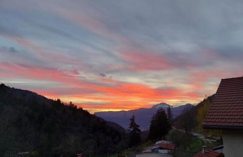 Gîte du ruisseau - Foto 21