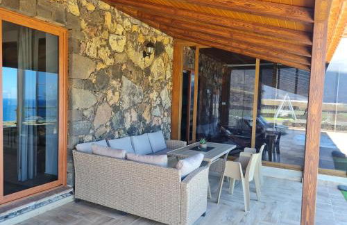 Villa Tejeguate - Foto 41