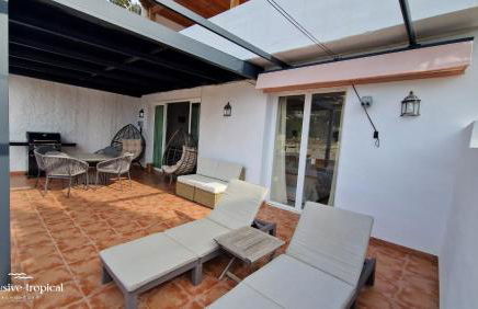 Los Cipreses - Casa Adán - Foto 25