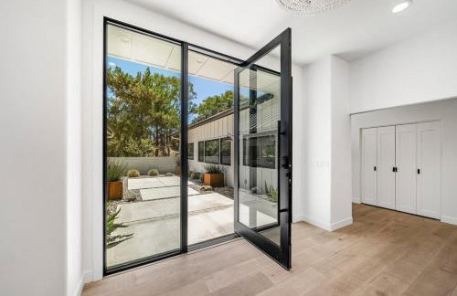 Sunset View Luxury Living on 5 Picturesque Acres - Foto 19