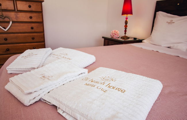 Dii Beach House - Photo 4