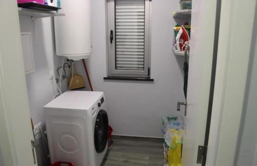 Casa da Salga, Biscoitos - Photo 13