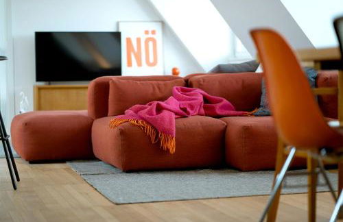 slot Ferienwohnung Schwetzingen - Foto 26