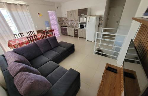 Costa do Sol Residencial - Foto 51