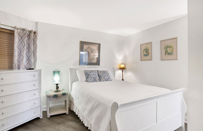 Perdido Sun Unit 116 - Foto 6