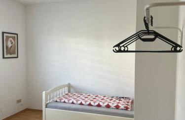 F&M Wohnungen in Olpe - Foto 16