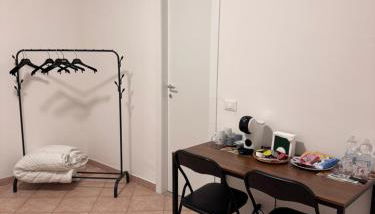 “Coccole nel borgo” 2min to outlet - Foto 2