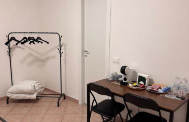 “Coccole nel borgo” 2min to outlet - Foto 2